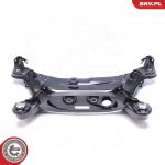 Tělo nápravy ESEN SKV 64SKV045 | Zboží Auto