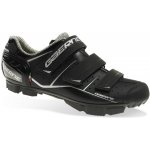 Gaerne MTB Laser lady black – Zboží Dáma