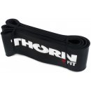 Superband, Thorn+Fit