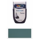 Dulux Easy Care tester 30 ml - tyrkysová