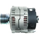 Alternátor ŠKODA Felicia (I/II) (1995–2002) 1.6 Benzin / 1.9 D – Sleviste.cz