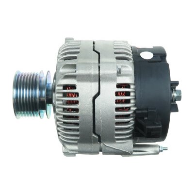 Alternátor ŠKODA Felicia (I/II) (1995–2002) 1.6 Benzin / 1.9 D – Sleviste.cz