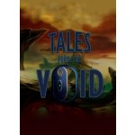 Tales from the Void – Hledejceny.cz