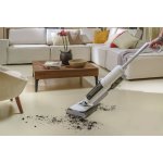 Hoover HW500 011 – Zboží Dáma Hoover HW500 011 – Zboží Dáma