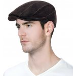 Harahu Baret Hnědá/Šedá – Hledejceny.cz