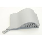 59115716 Kryt alternátoru | Zboží Auto