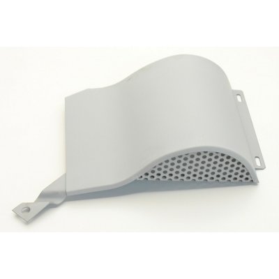 59115716 Kryt alternátoru | Zboží Auto