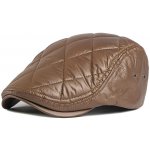 Harahu Baret Hnědá – Hledejceny.cz
