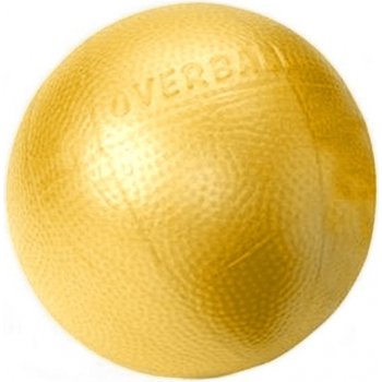 Míč OVERBALL Original