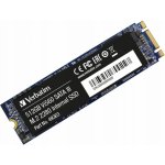 Verbatim Vi560 S3 512GB, 49363 – Zboží Živě