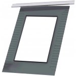 VELUX BFX Manžeta z hydroizolační fólie 1000 UK04 – Hledejceny.cz