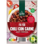 G&G Pesto Rosso rajčatové 190 g – Sleviste.cz