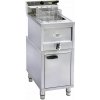 Gastro fritéza Roller Grill RFE 12