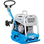 Weber MT CR 2 Hd – Zboží Mobilmania