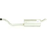 WALKER WA 23666 – Hledejceny.cz