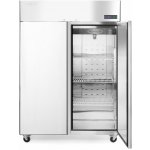 Arktic 232125 – Sleviste.cz