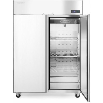 Arktic 232125 – Sleviste.cz