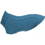 Trixie Kenton svetr pro psy – Zboží Mobilmania