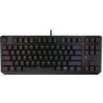 Endorfy Thock TKL Kailh EY5C003 – Zboží Mobilmania