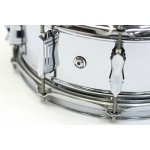 BDC Bluebird Snare – Zboží Mobilmania