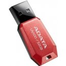 ADATA DashDrive UV100 32GB AUV100-32G-RRD