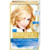 Barva na vlasy L'Oréal Excellence Blonde Supreme 01 přírodní Ultra Blond 172 ml