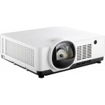 Viewsonic LSC601WU – Zboží Živě