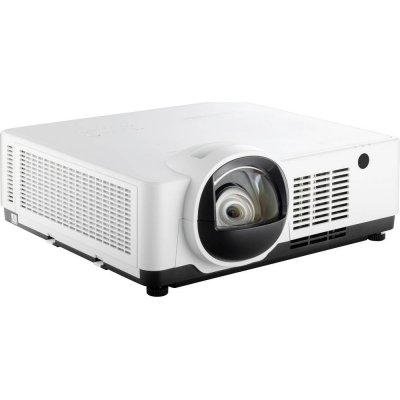 Viewsonic LSC601WU – Zboží Živě