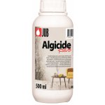 Jub Algicid Plus, 0,5L – Zbozi.Blesk.cz
