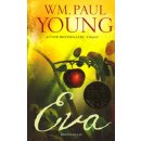 Kniha Eva - Wm. Paul Young