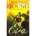 Eva - Wm. Paul Young – Hledejceny.cz