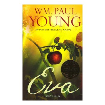 Eva - Wm. Paul Young