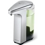 Simplehuman ST1023 – Sleviste.cz