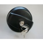 Uzávěr nádrže pro Iveco EuroCargo 2994798 | Zboží Auto