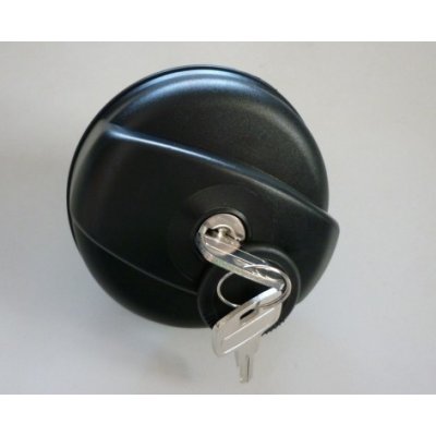 Uzávěr nádrže pro Iveco EuroCargo 2994798 | Zboží Auto