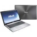 Asus X550CC-XO106