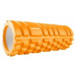 Tunturi Foam Roller – Hledejceny.cz