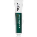 L'Oréal Paris Men Expert Derma Control S.O.S Pimple Paste lokální pasta na pupínky a čisticí pleťová maska 2v1 45 ml – Zboží Dáma