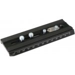 Manfrotto 501PLONG – Zboží Živě