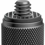 Insta360 Action Invisible selfie tyč INST110-34 – Zboží Živě