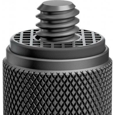 Insta360 Action Invisible selfie tyč INST110-34 – Zboží Živě