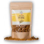 Naturalprotein Proteinové těstoviny Penne 200 g – Zboží Dáma