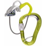 Edelrid Mega Jul kit