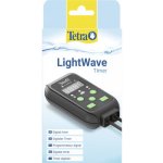 Tetra LightWave časovač – Zboží Dáma
