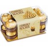 Ferrero Rocher 375 g