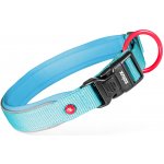 Zolux Obojek pes PREMIUM Nylon – Zboží Mobilmania