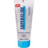 HOT Superglide 200 ml