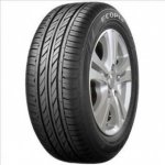 Bridgestone Ecopia EP150 195/60 R15 88V – Hledejceny.cz