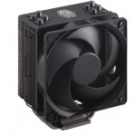 Cooler Master Hyper 212 Black Edition with LGA1700 RR-212S-20PK-R2 – Hledejceny.cz