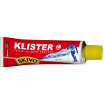 Skivo klister červený 50g – Zbozi.Blesk.cz